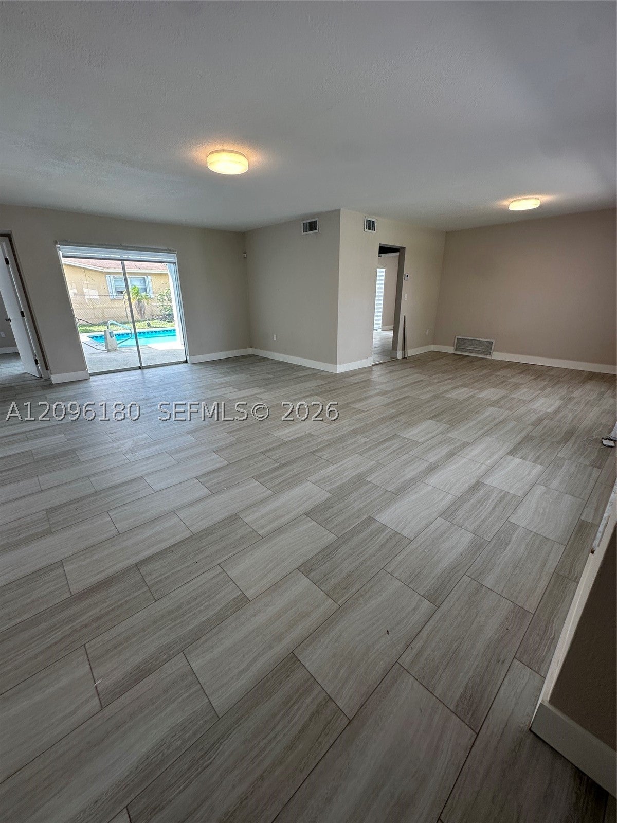 View photos, virtual tours, details... 3608 Island Dr