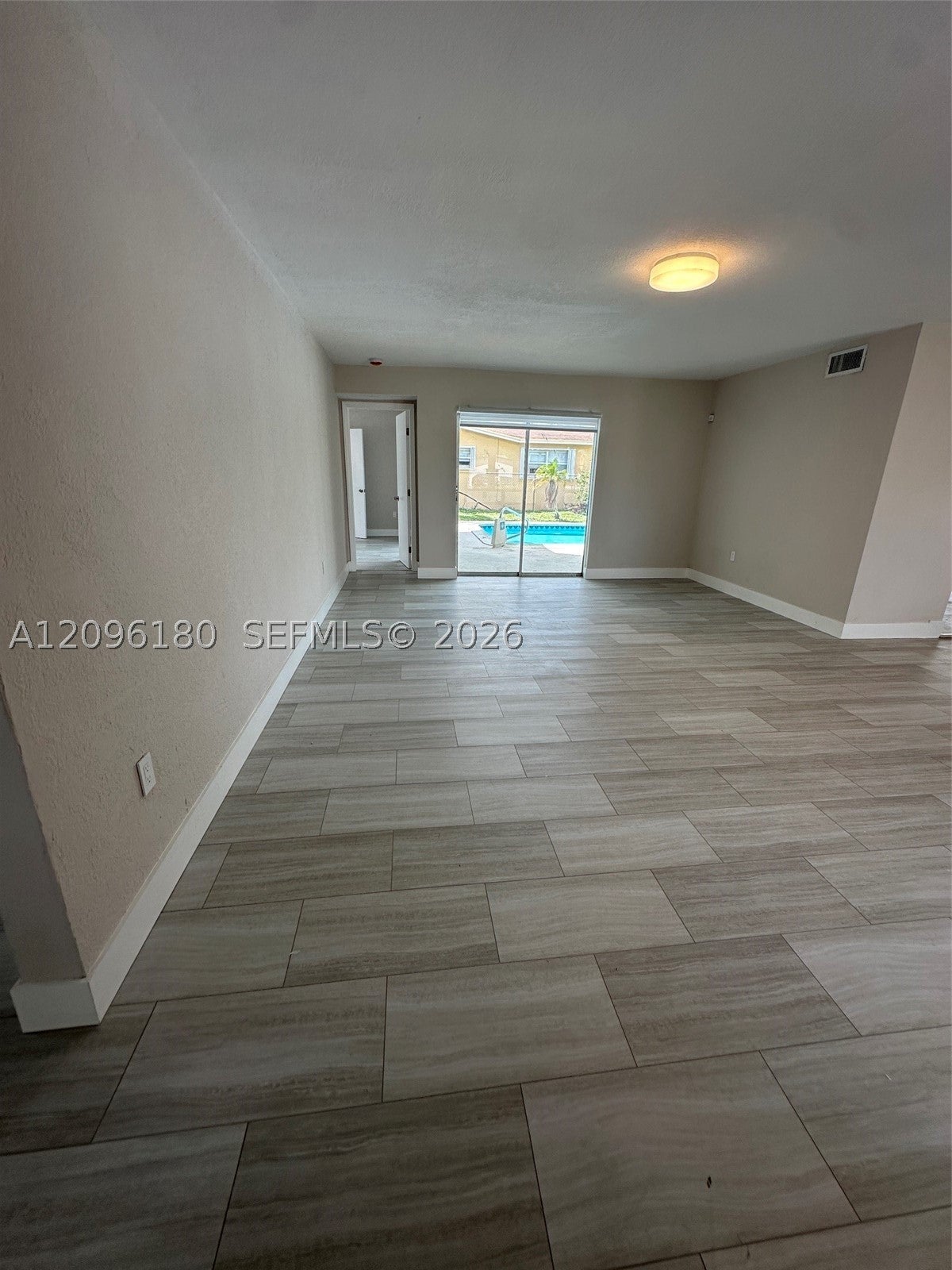 View photos, virtual tours, details... 3608 Island Dr