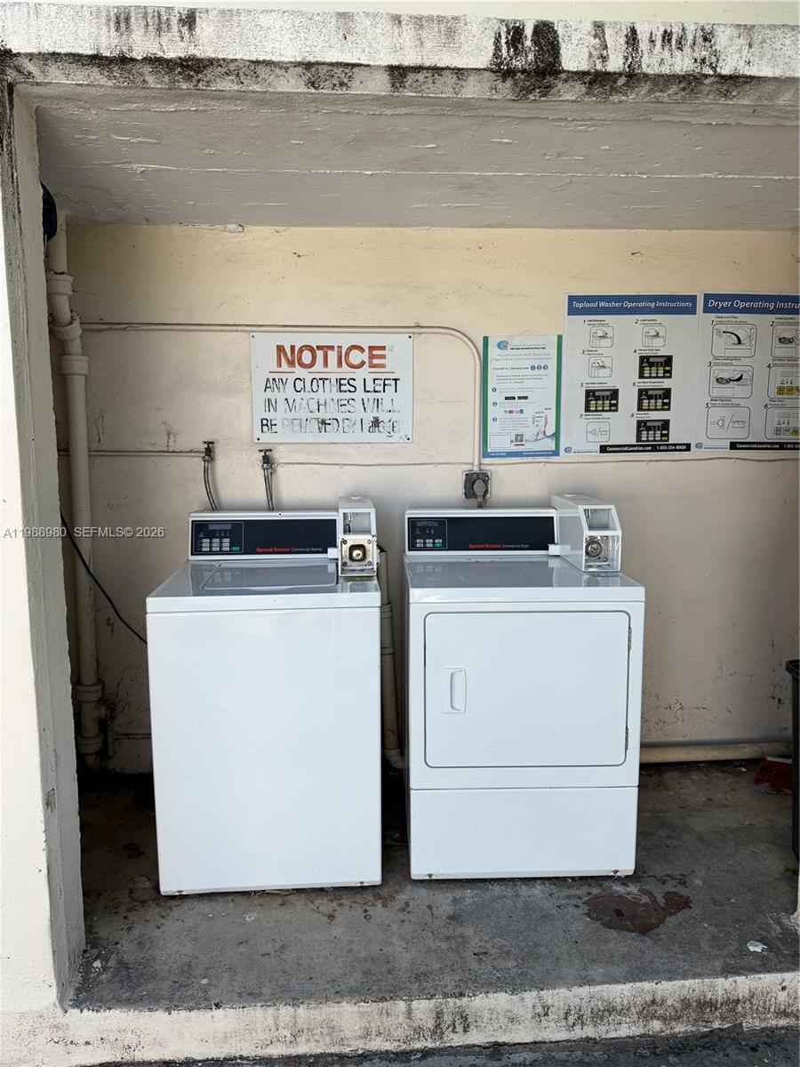 FULFORD HEIGHTS - Residential Income