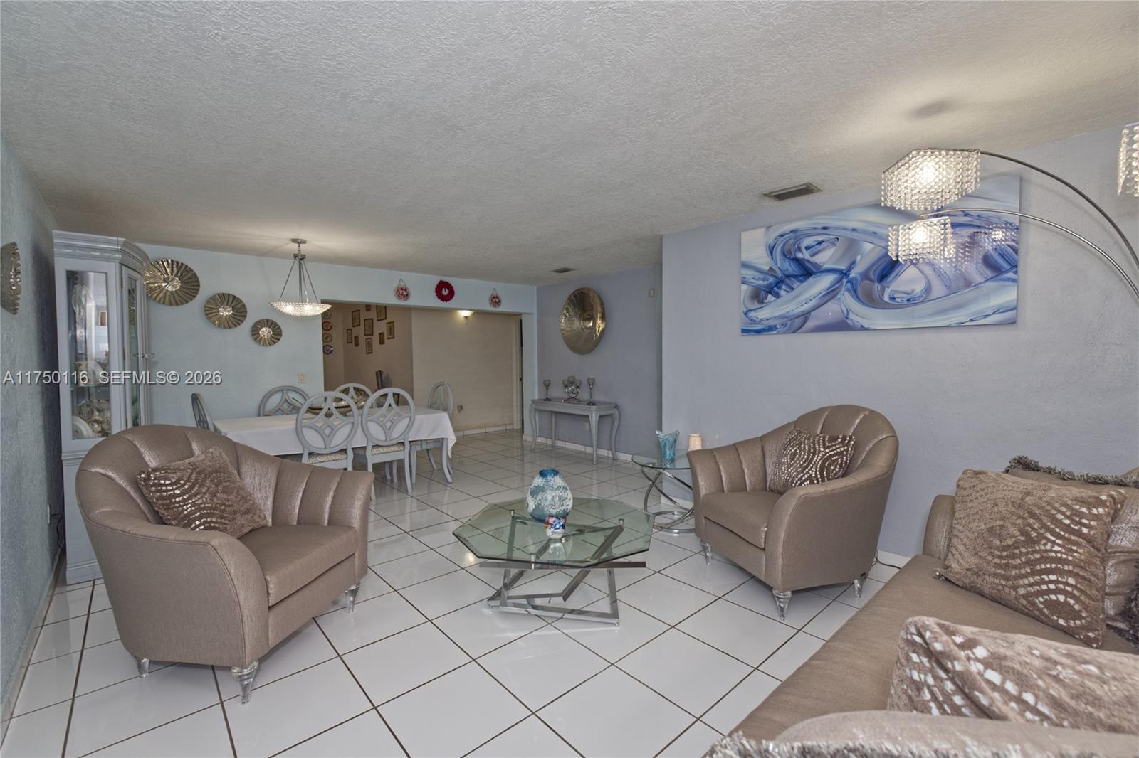 WESTWOOD LAKE 10TH ADDN - Residential