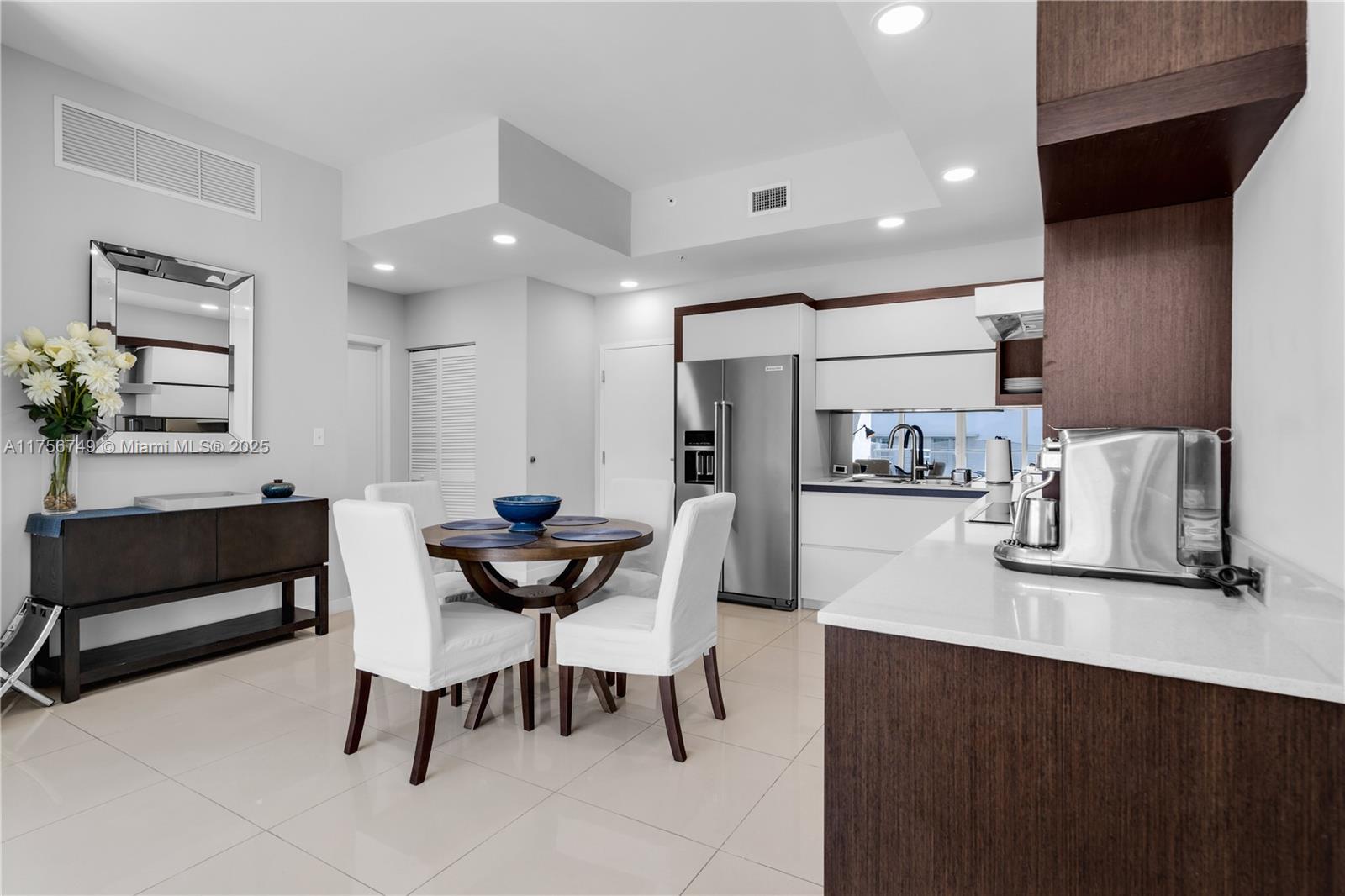 ARTEPARK SOUTH CONDO - Residential Lease