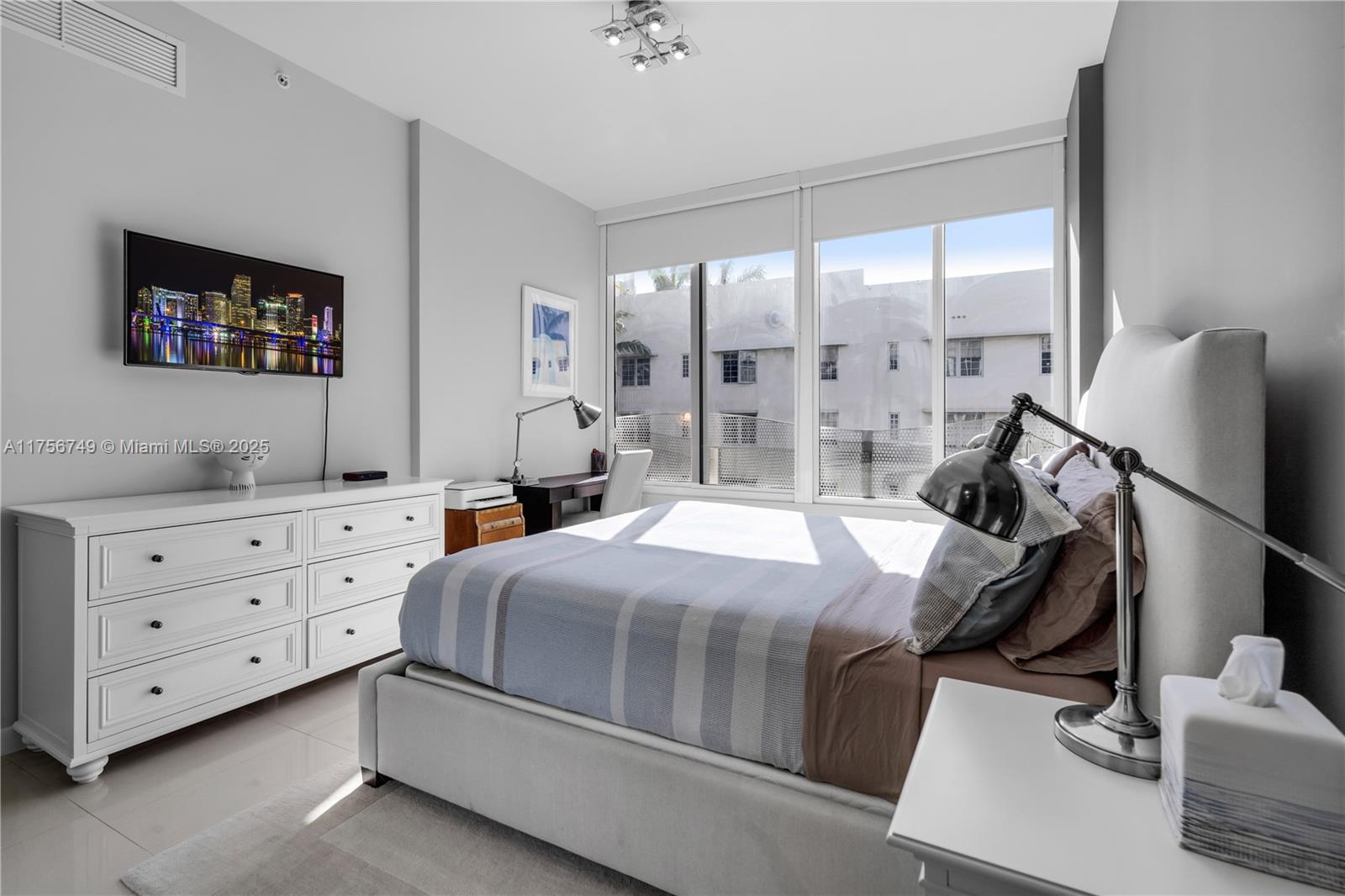 ARTEPARK SOUTH CONDO - Residential Lease