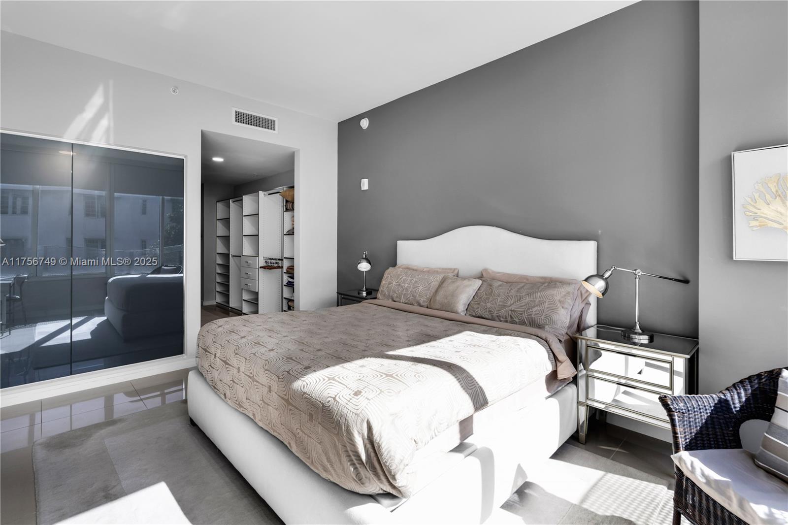 ARTEPARK SOUTH CONDO - Residential Lease