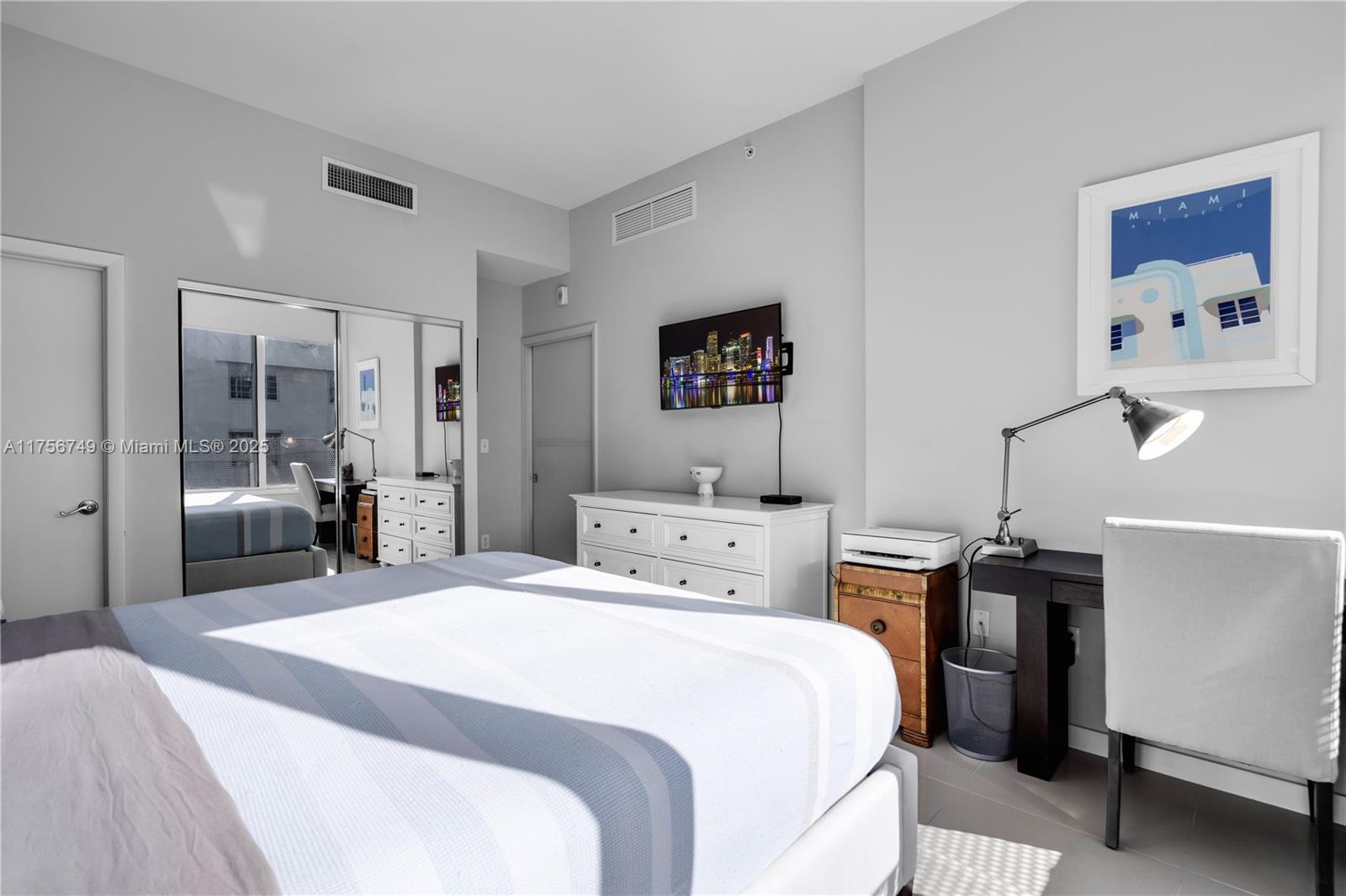 ARTEPARK SOUTH CONDO - Residential Lease
