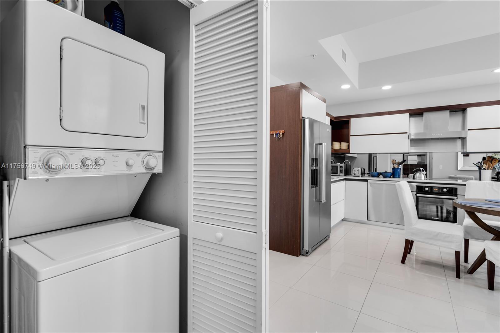 ARTEPARK SOUTH CONDO - Residential Lease