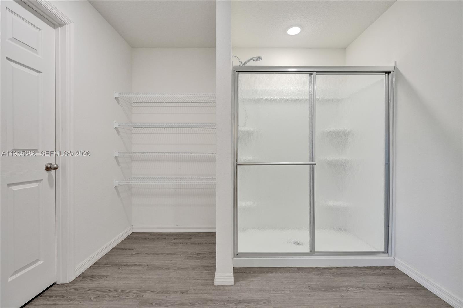 Port St. Lucie Section 13 - Residential