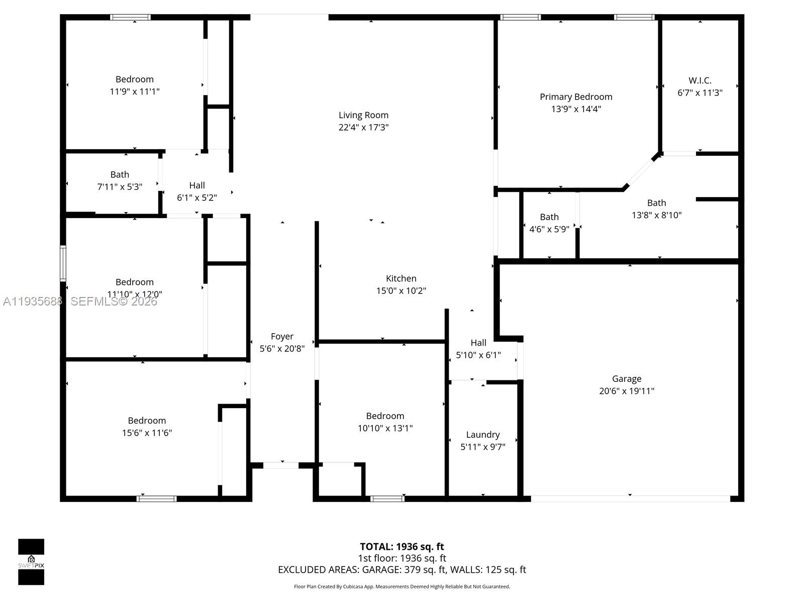 Port St. Lucie Section 13 - Residential