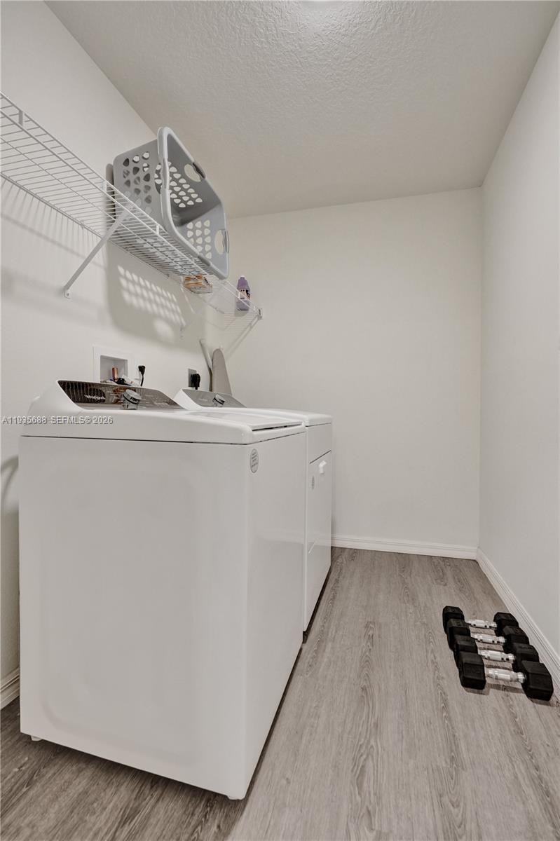 Port St. Lucie Section 13 - Residential