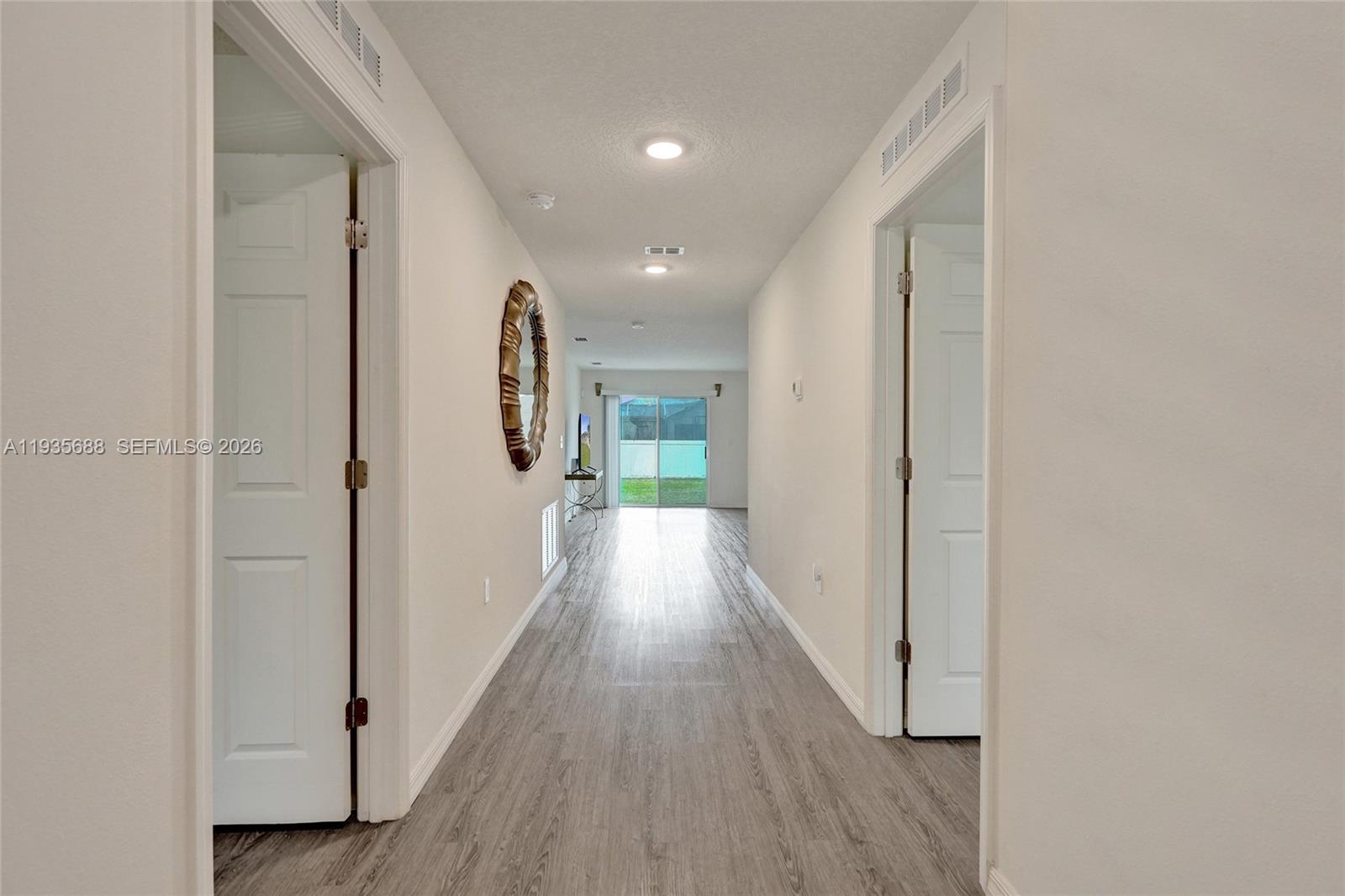 Port St. Lucie Section 13 - Residential