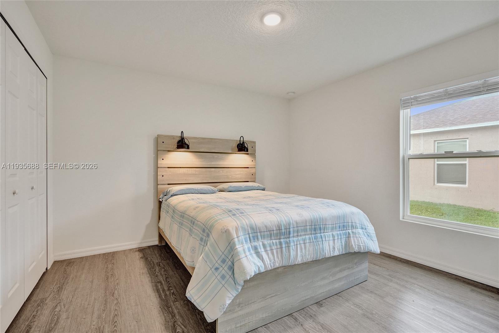 Port St. Lucie Section 13 - Residential