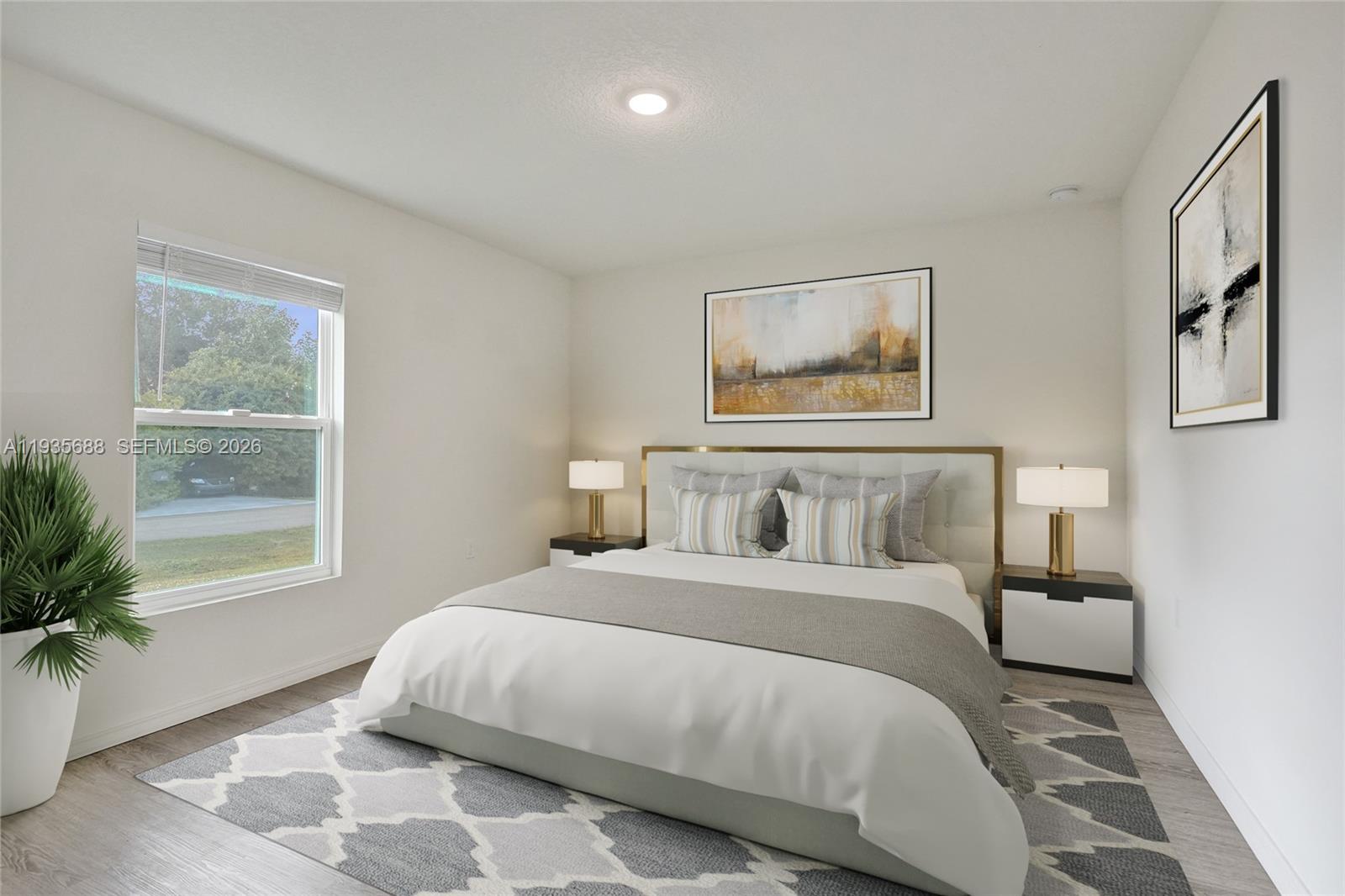 Port St. Lucie Section 13 - Residential