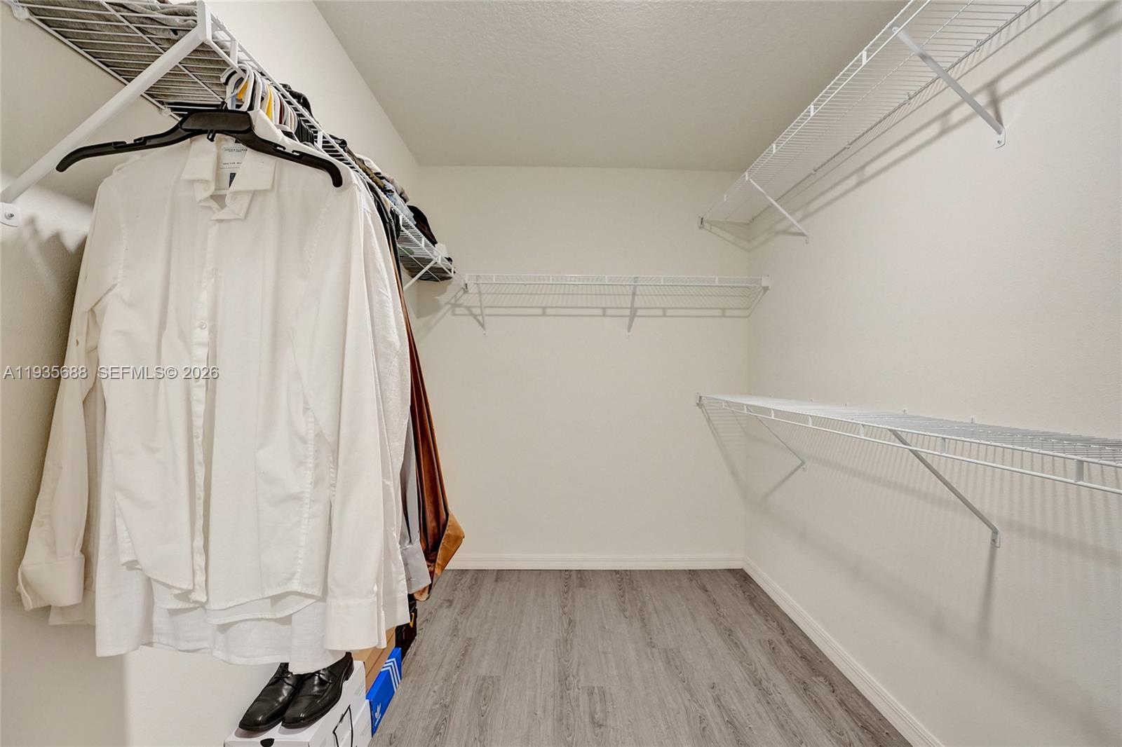 Port St. Lucie Section 13 - Residential