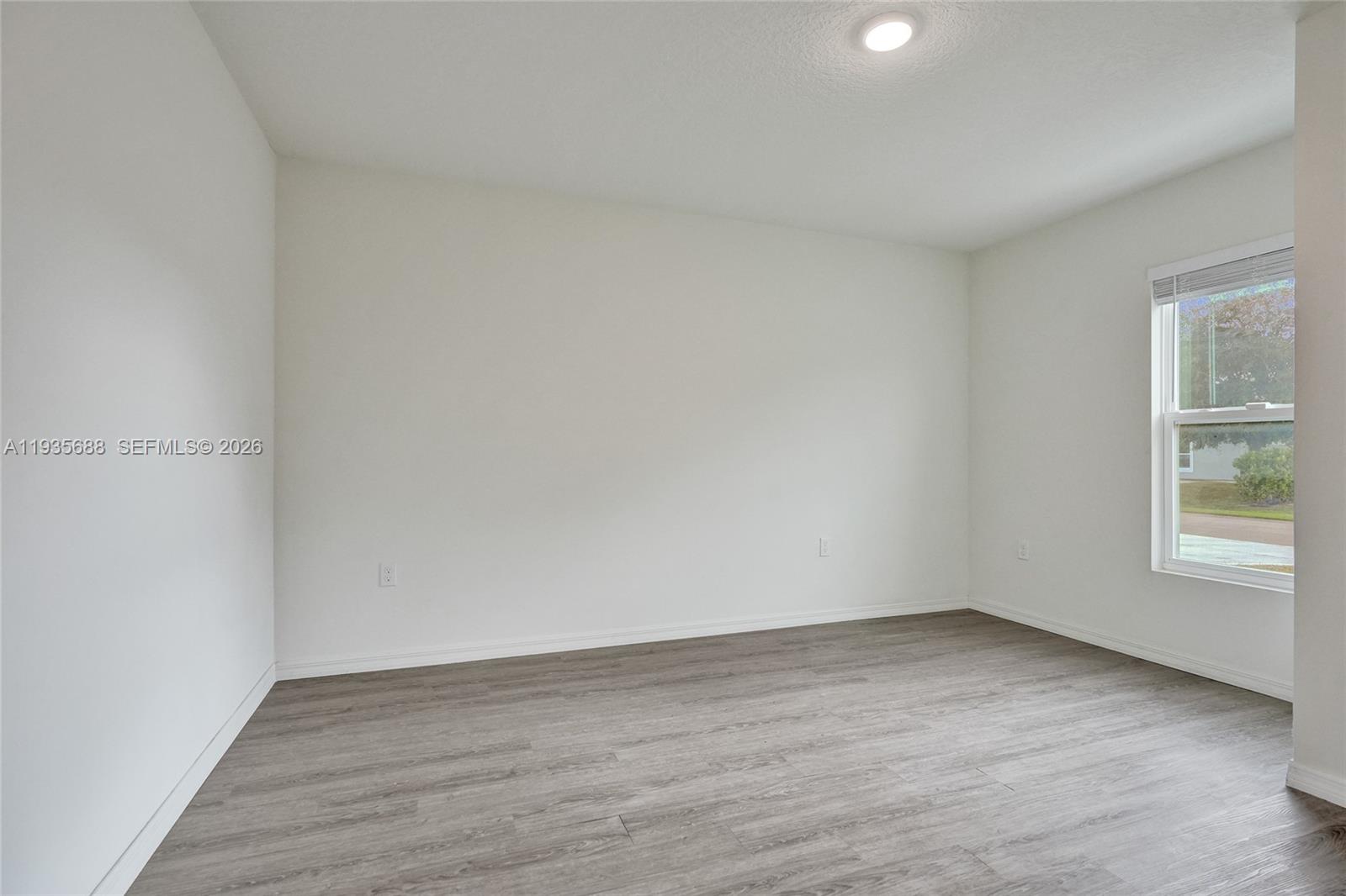 Port St. Lucie Section 13 - Residential