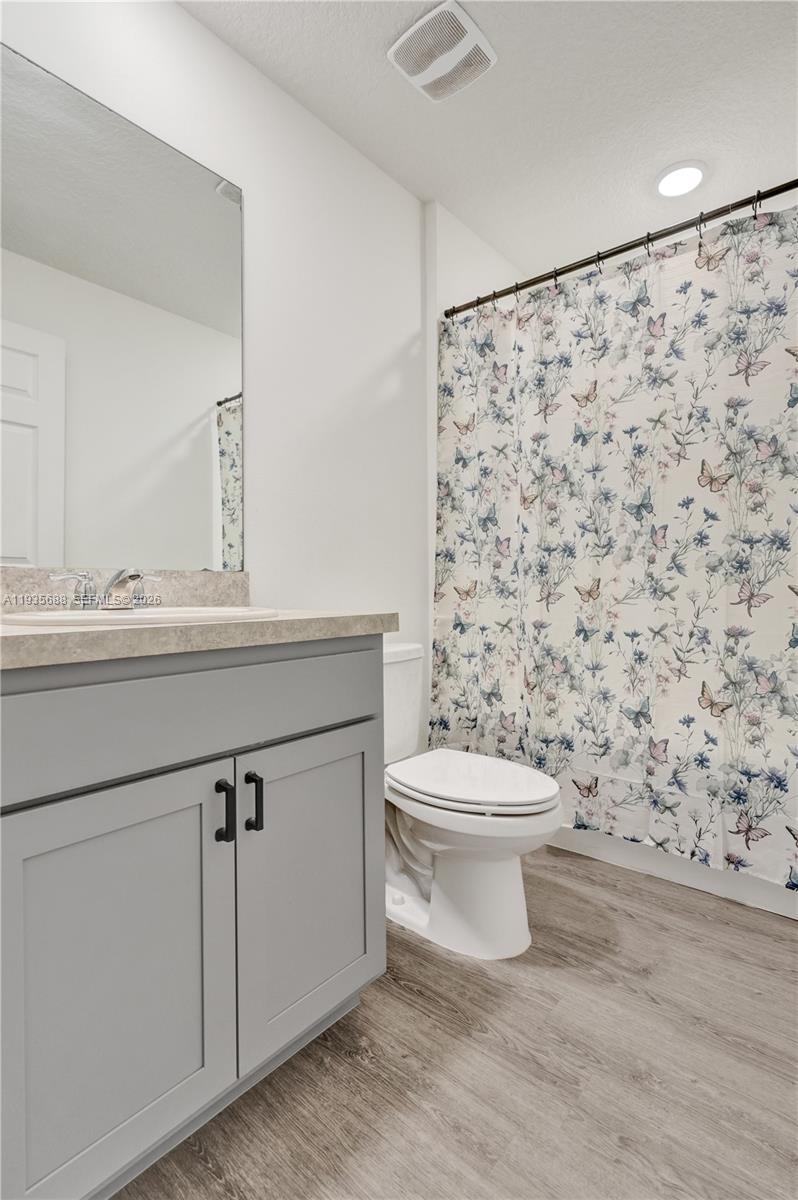 Port St. Lucie Section 13 - Residential