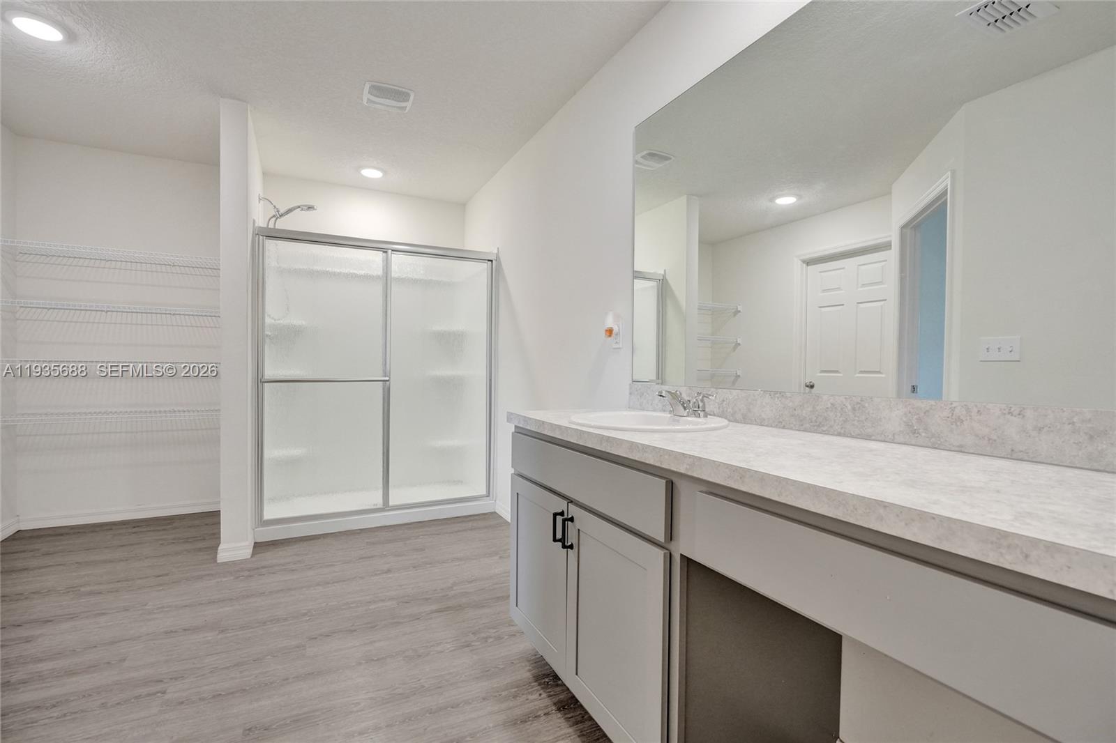 Port St. Lucie Section 13 - Residential