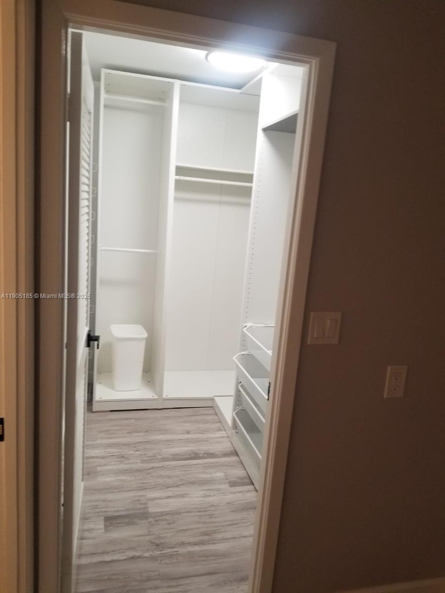 OLYMPUS CONDO PHASE - Residential