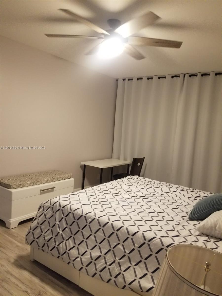 OLYMPUS CONDO PHASE - Residential