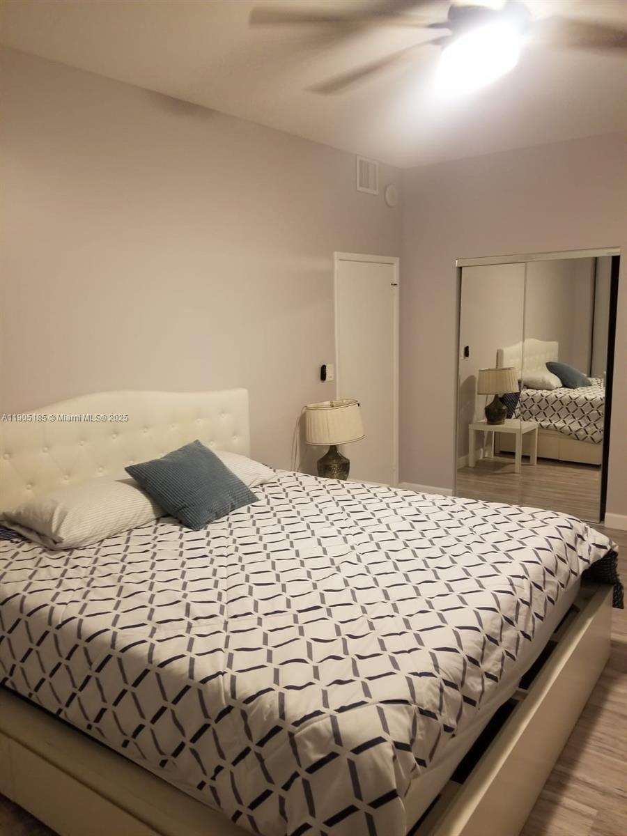 OLYMPUS CONDO PHASE - Residential