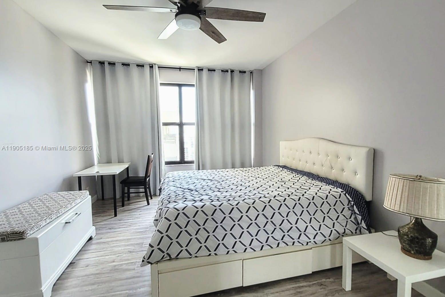 OLYMPUS CONDO PHASE - Residential