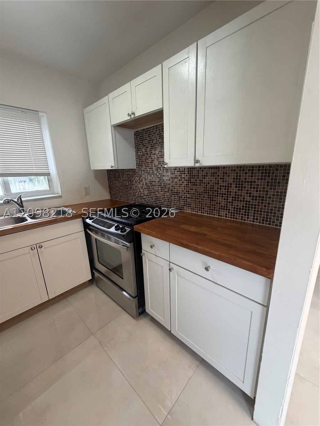 Photo of 1204 N 24th Ave #1206, Hollywood, FL 33020 (MLS # A12098218)