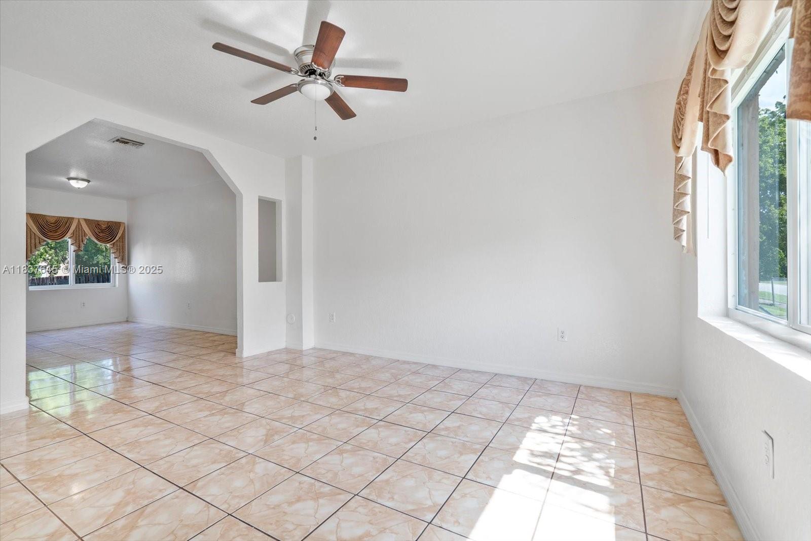 8310 NW 2nd Ave 8310