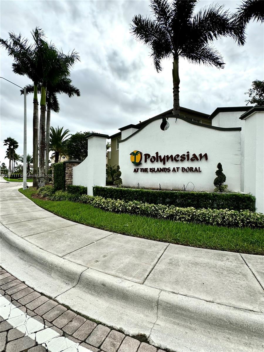 Property for Sale at 11226 Nw 75th Ter  , Doral, Miami-Dade County, Florida - Bedrooms: 4 
Bathrooms: 3  - $785,000