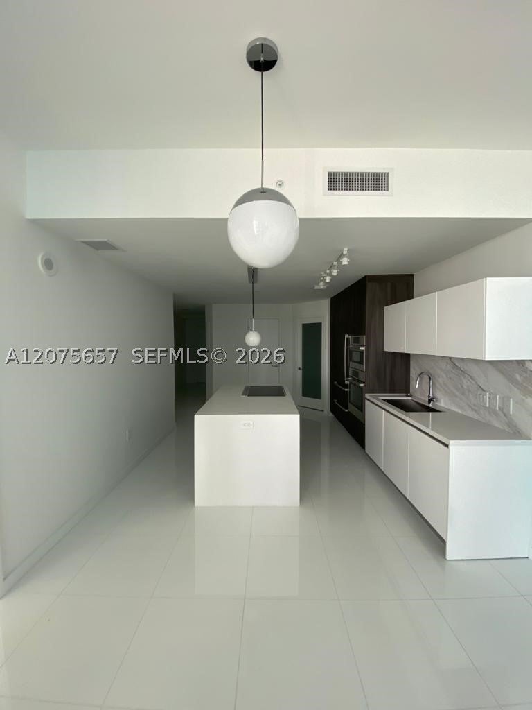 851 NE 1st Ave 2107