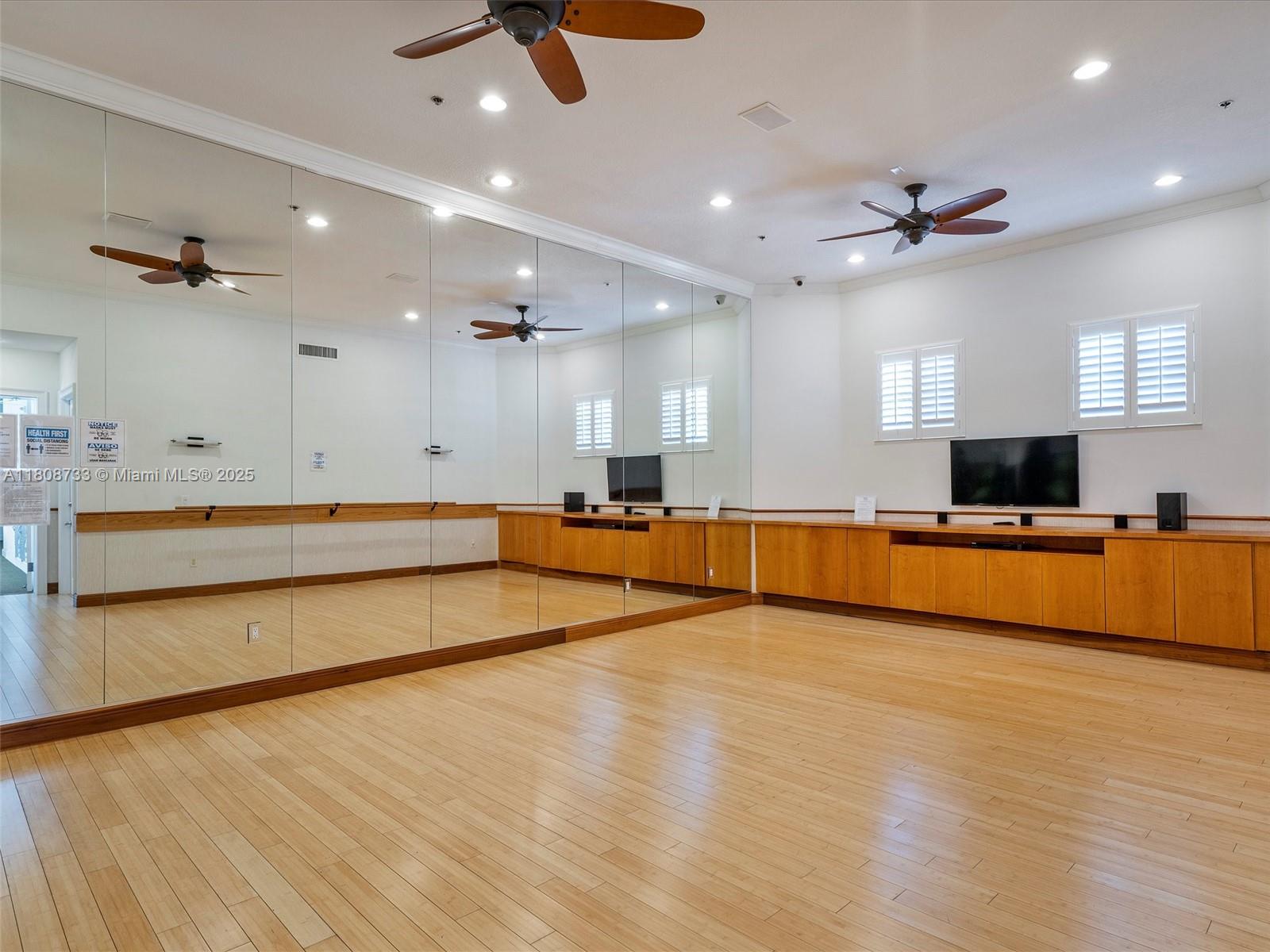 VILLAGE BY THE BAY CONDO - Residential Lease