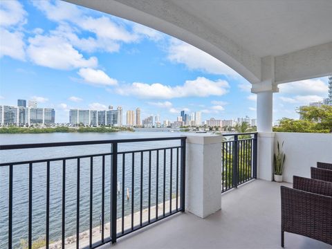 3255 NE 184th St 12508 Aventura FL 33160