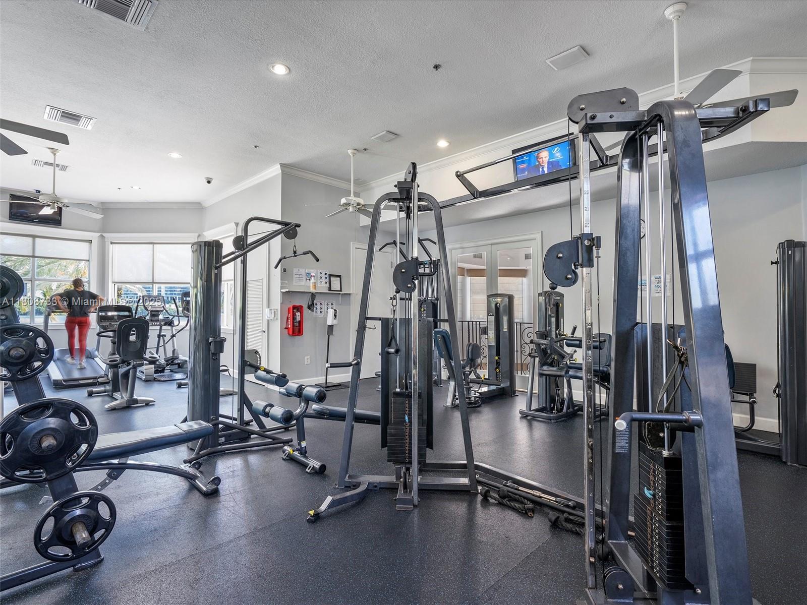 VILLAGE BY THE BAY CONDO - Residential Lease