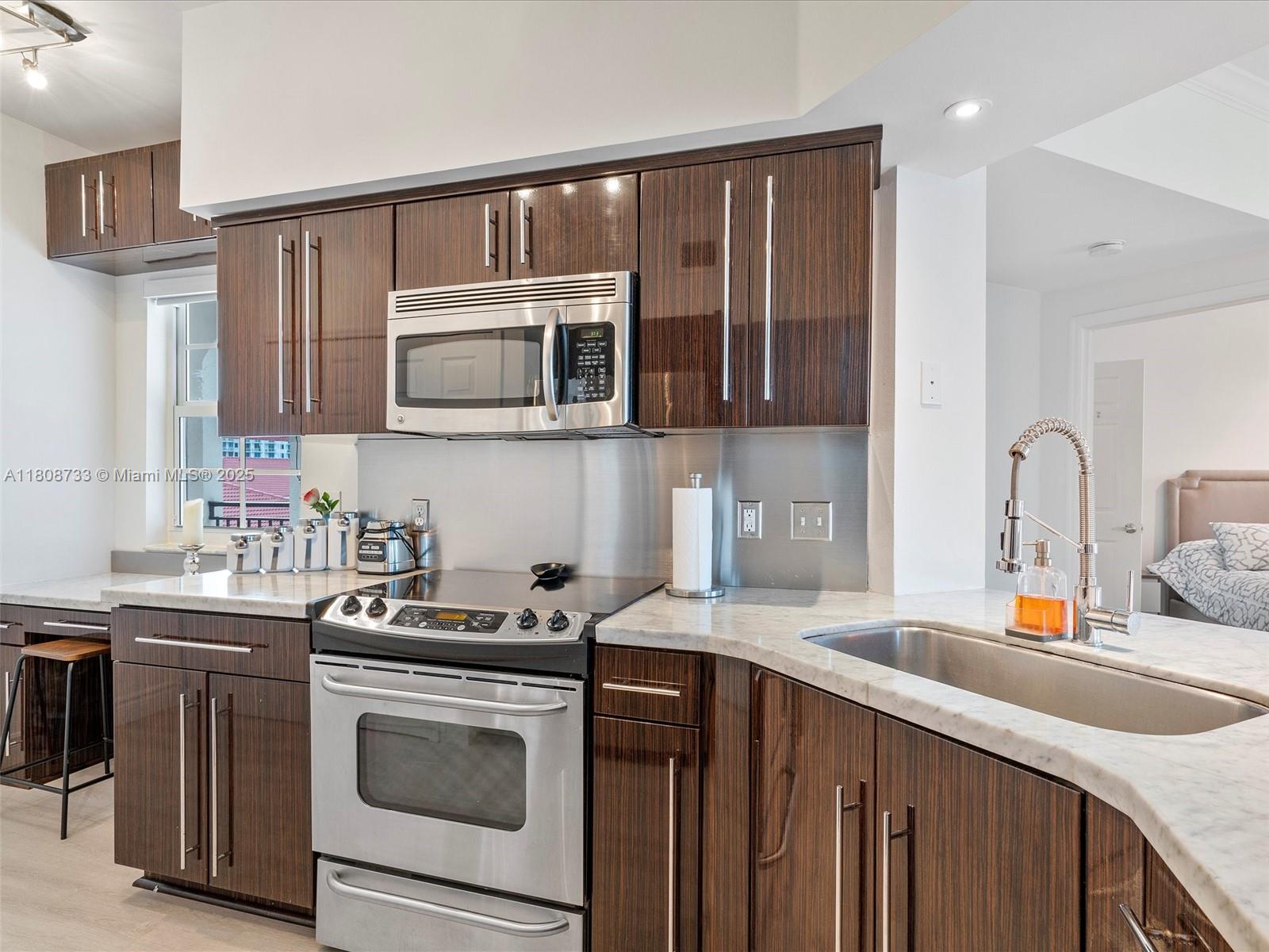 VILLAGE BY THE BAY CONDO - Residential Lease