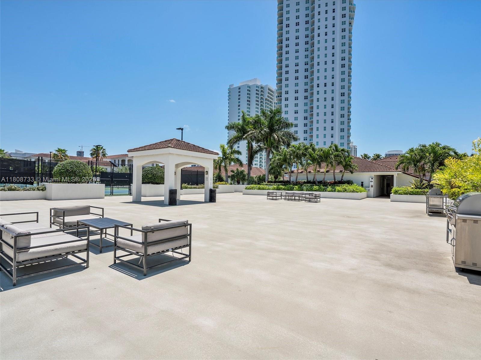 VILLAGE BY THE BAY CONDO - Residential Lease