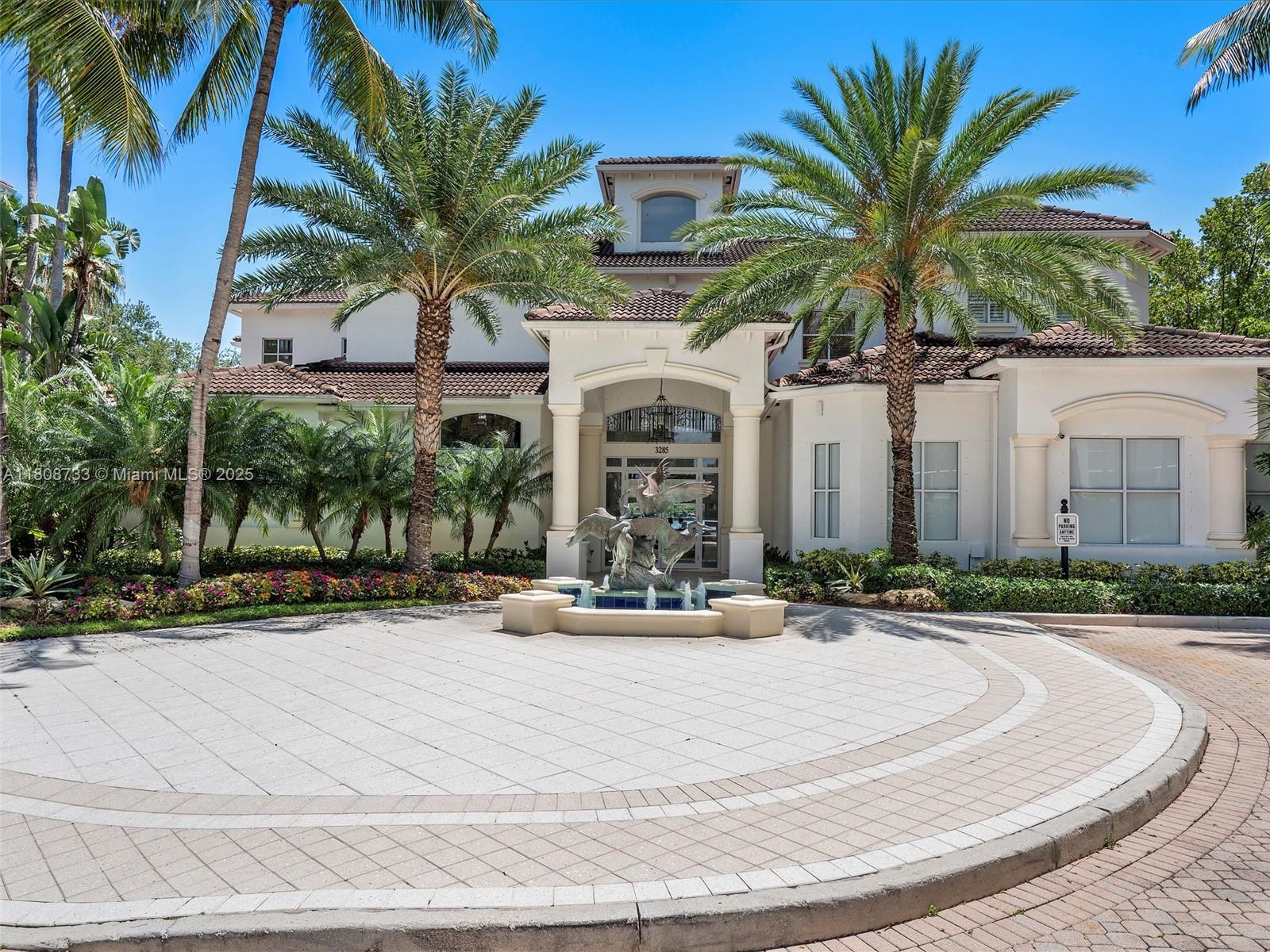VILLAGE BY THE BAY CONDO - Residential Lease