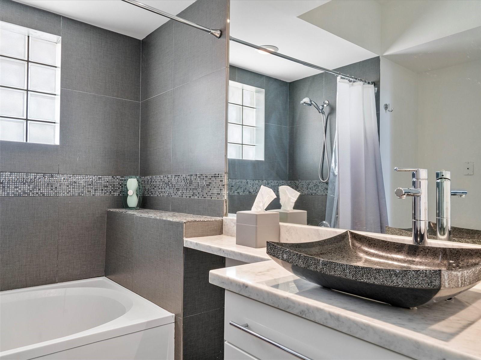 VILLAGE BY THE BAY CONDO - Residential Lease