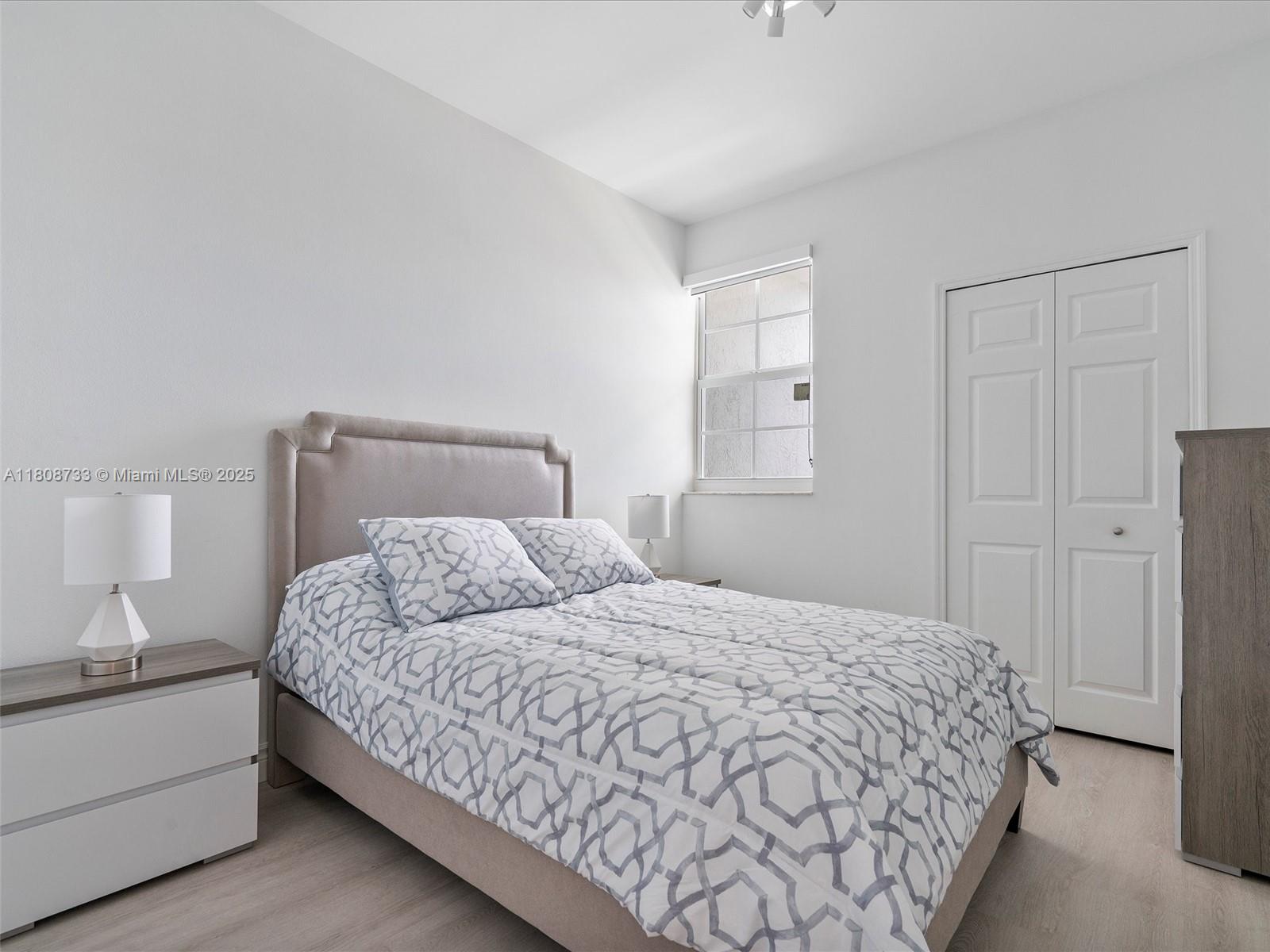 VILLAGE BY THE BAY CONDO - Residential Lease