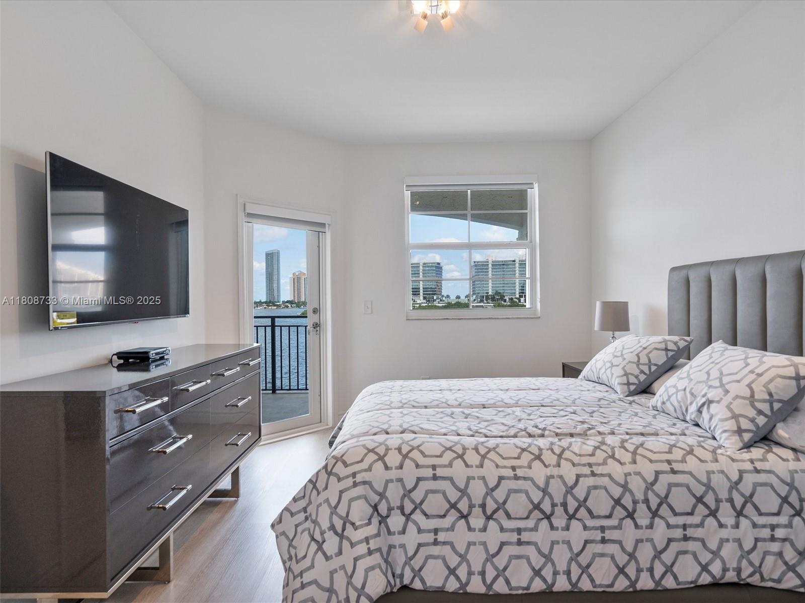 VILLAGE BY THE BAY CONDO - Residential Lease