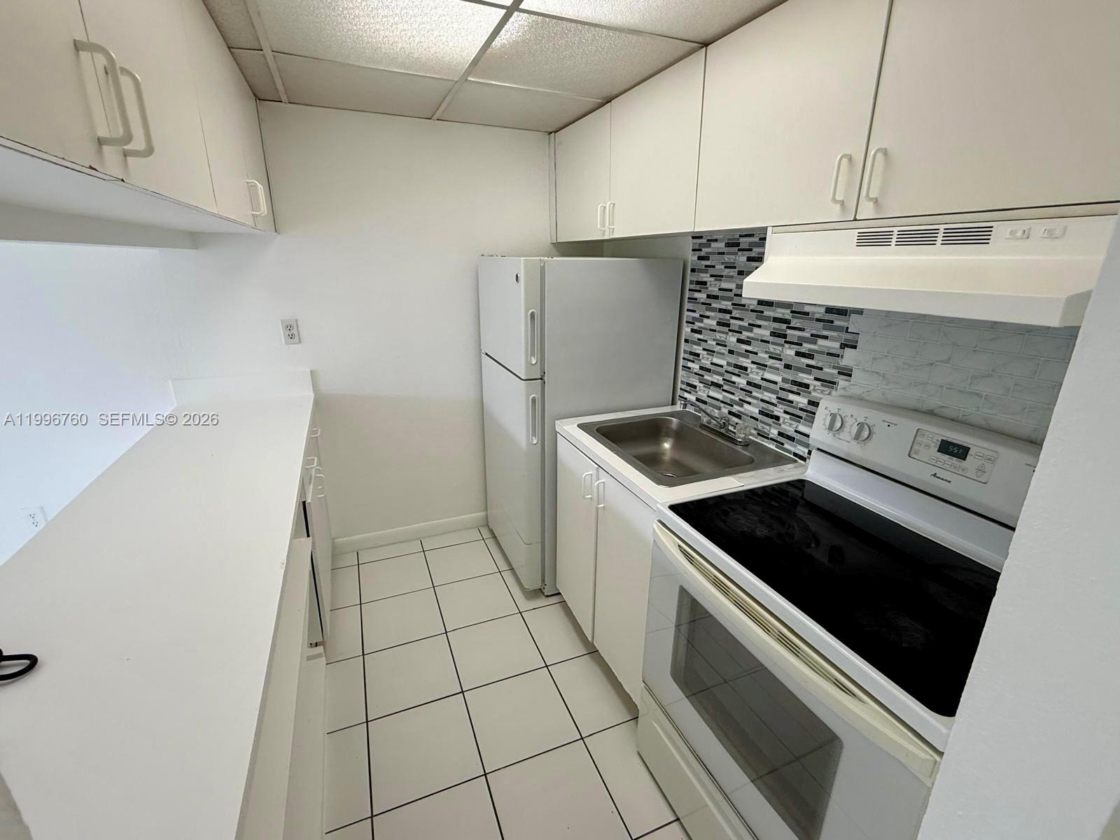 291 NW 177th St C-107