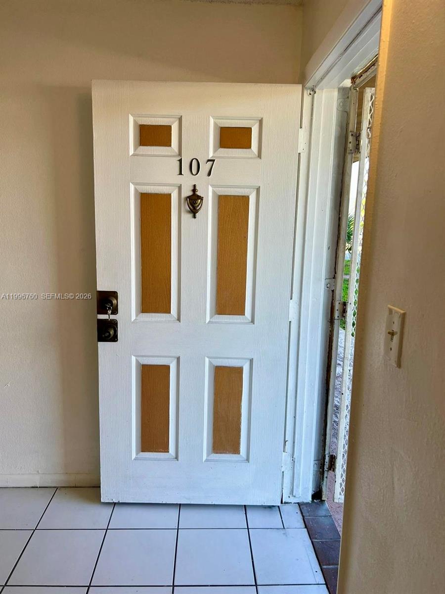 NEW WORLD CONDO APTS III - Residential