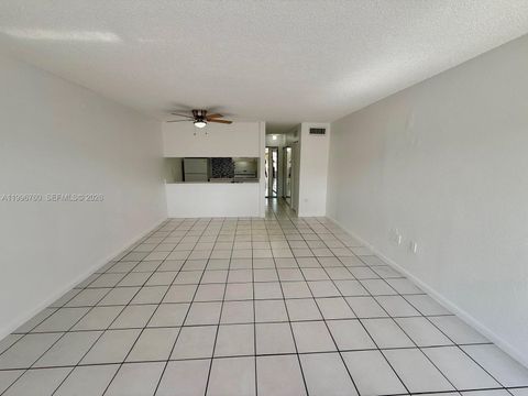 291 NW 177th St C-107 Miami Gardens FL 33169