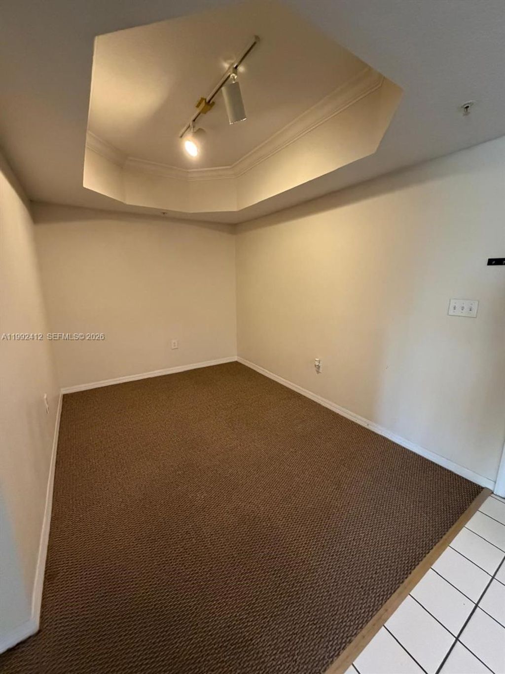 Photo of 200 SW 117th Ter #10208, Pembroke Pines, FL 33025 (MLS # A11992412)