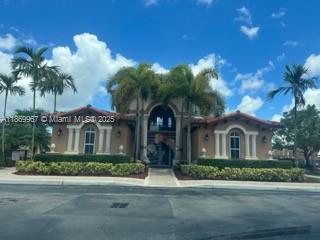 3075 SW 153rd Path