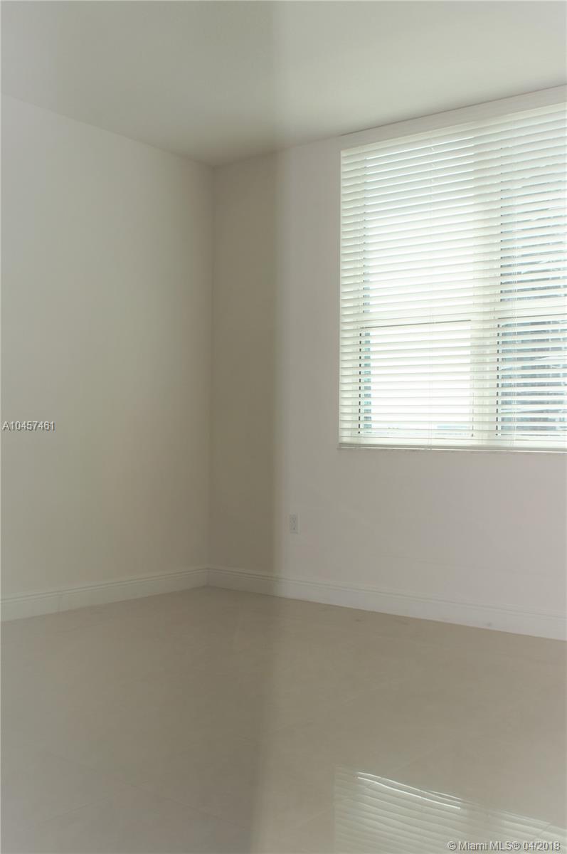 SOLARIS AT BRICKELL BAY C - Residential Lease