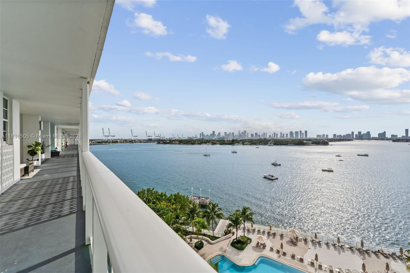 AVAILABLE 07/26 (UNIT CAN'T BE SHOWN TILL AVAILABLE DATE). Photos may be from the exact unit on the same line but in another floor. Welcome to Southgate Towers. This stunning unit features with breathtaking views, stainless steel appliances, granite counters and in-unit washer/dryer. Residents can take advantage of the building's top-notch amenities, including a fitness center, 2 heated pools, business center, game room and dog park.The building also has a 24-hour concierge, receiving orders and access control.FAST APPROVAL, 1st MONTH TRANSFER + $1K DEPOSIT. (NOTE:Rental rates are subject to change depending on move-in date and lease term. Advertised rate is best and may be for leases longer than 12 months. Minimum credit score 620, monthly income 3x's 1 month of rent to be approved).
