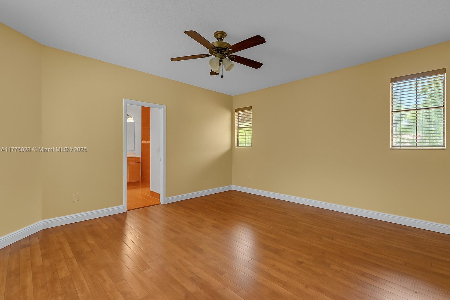 ROSMONT SUB NO 2 - Residential