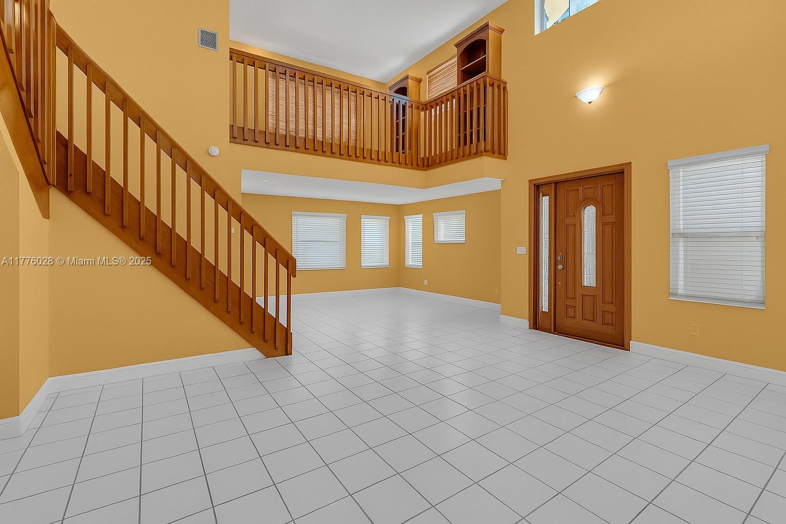 Property for Sale at 9180 Sw 75th St, Miami, Broward County, Florida - Bedrooms: 3 
Bathrooms: 3  - $791,900