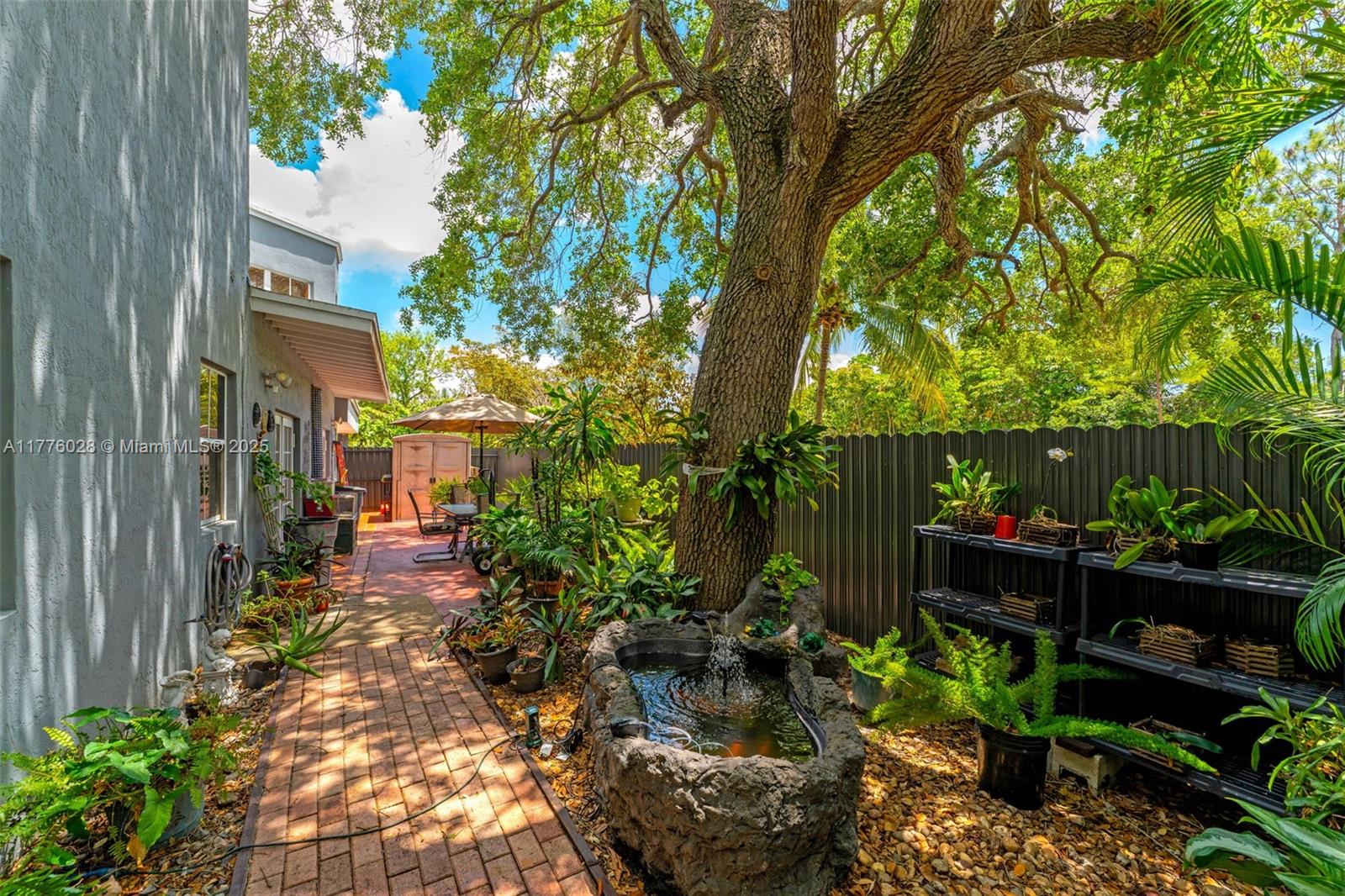 ROSMONT SUB NO 2 - Residential