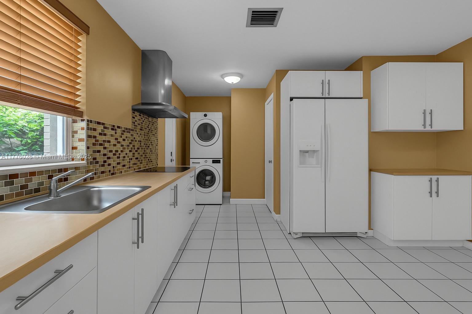 ROSMONT SUB NO 2 - Residential