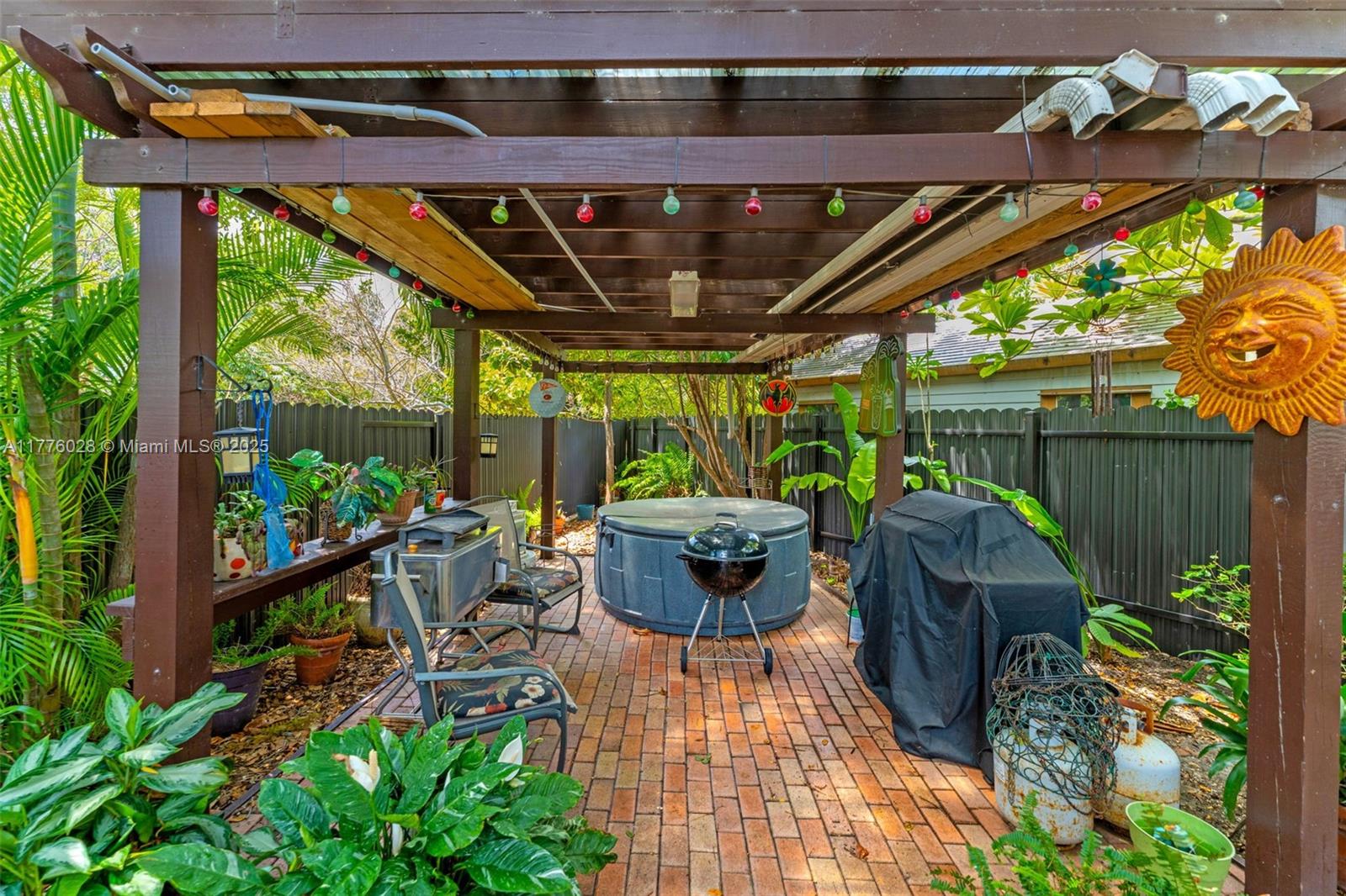 ROSMONT SUB NO 2 - Residential