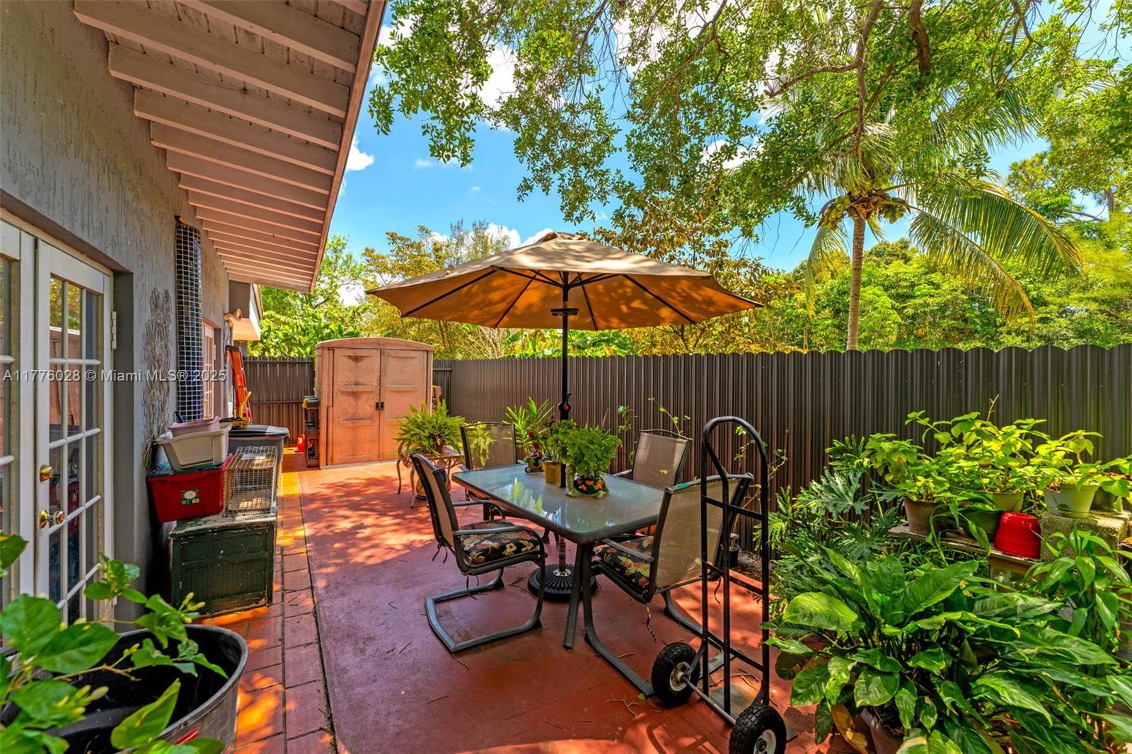 ROSMONT SUB NO 2 - Residential