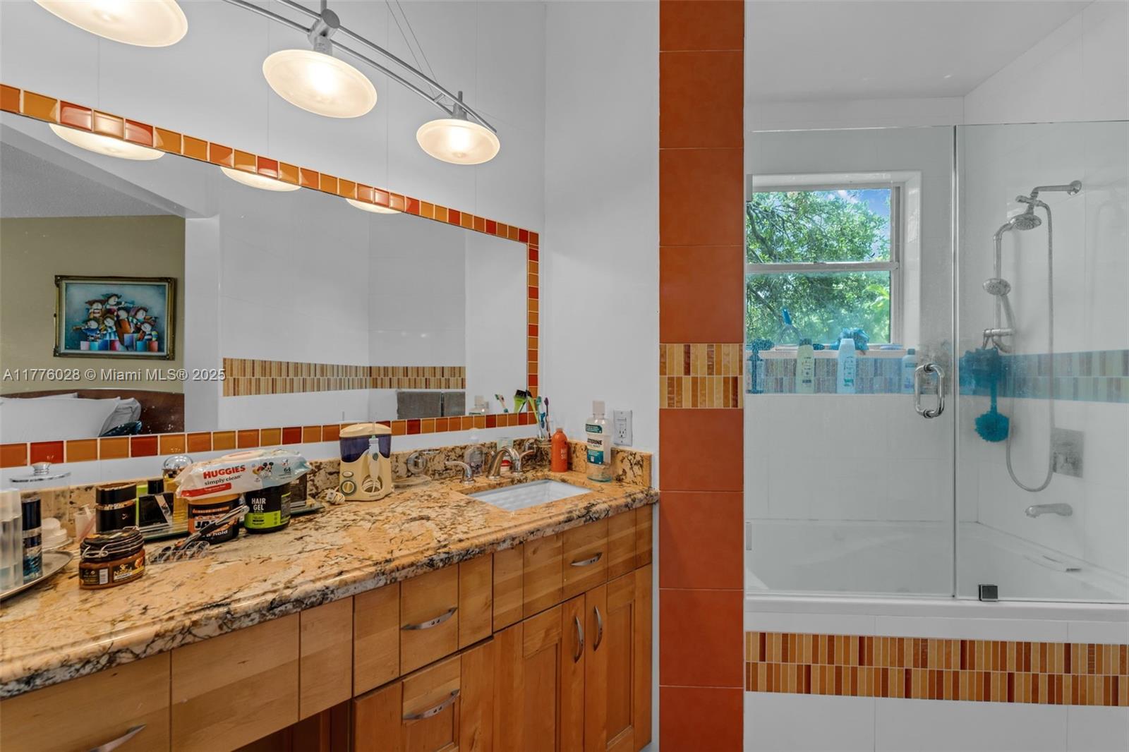 ROSMONT SUB NO 2 - Residential